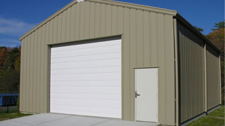 Garage Door Openers at Woodhaven, Florida